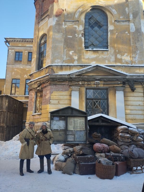 �� �������